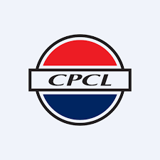 CPCL