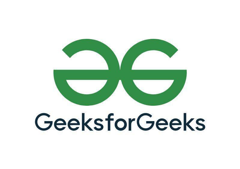 GFG