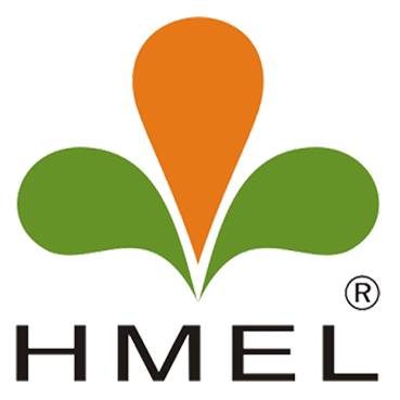 HMEL