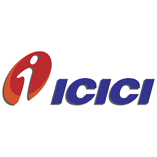 ICICI Bank