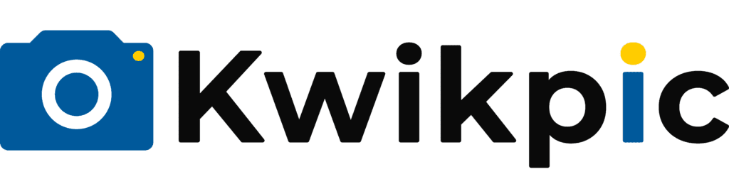 KWIKPIC