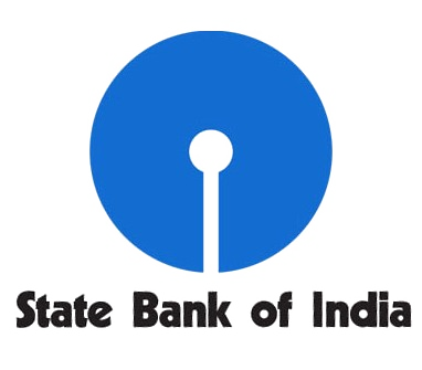 SBI